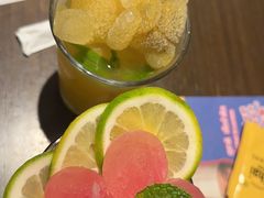 -泰妃殿(宏伊国际广场店)