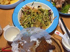 -东北灶(句容吾悦广场店)