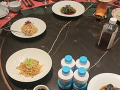 -沈灶河豚宴·河豚融合餐厅(汉中路店)