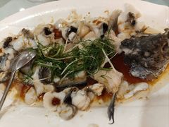 -广州酒家(花都店)