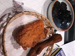 -和府捞面(东直门银座店)