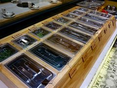 -牛记皇·鲜牛肉火锅(弘阳广场店)