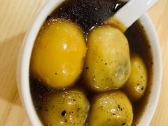 -宝芝林凉茶甜品屋(合兴路分店)