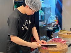 -牛签签串串香(IFS店)