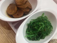 -禧旺鲜饺现包饺子(太阳城店)