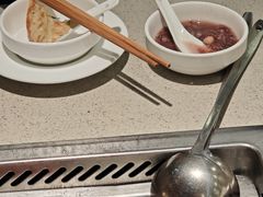 -海底捞火锅(群光广场店)