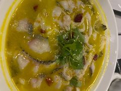 -徐记私厨(半淞园路店)