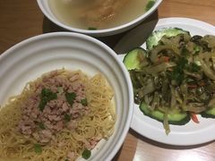 -新加坡高记KOO KEE Restaurant(盈科店)