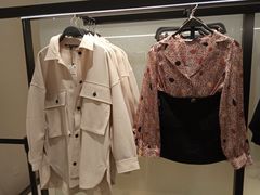 -ZARA(大悦城店)