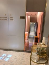 -深圳米兰柏羽医疗美容医院