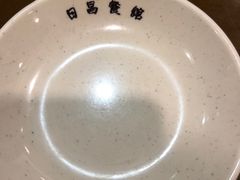 -日昌餐馆(亦庄店)