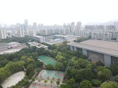 -DJI大疆(无锡体育中心店)