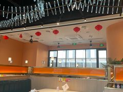 -纯味斑鱼府(中海环宇荟店)