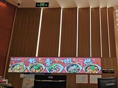 -好好彩啫啫煲·广东小馆(上海七宝领展广场店)