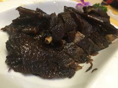 -南湖船菜大酒店