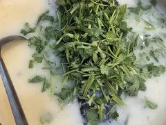 -千岛湖鱼味馆(十字街总店)