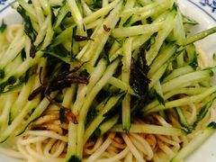 -上海紫彤友联生煎(金沙井店)