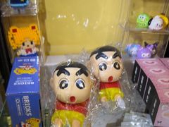 -谜盒子奇幻密室(南屏店)