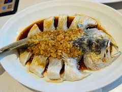 -海味当家·蒸锅海鲜(中山广场创始店)