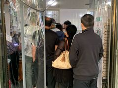 -清真喜兰老丁羊汤特色小吃