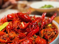 -竺桥兄弟烤鸭馆(竺桥店)