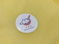 -CarolCake卡萝家(锦华万达店)
