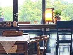 -月迷津渡(吾悦国际店)