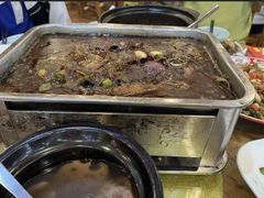 -让鸭脑壳飞(龙华店)