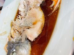 -丽华园(汉阳龙阳店)