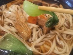 -归元·云集斋素菜馆
