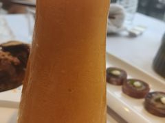 -凯鸽酒楼(操场城店)