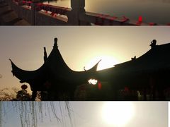-朱仙镇启封故园景区