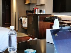 -杭州君悦酒店