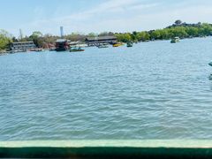 -卧龙堡客栈·中餐厅(古北水镇店)