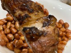 -新疆伊宁远征餐厅