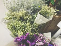 -大昌超市(中环店)