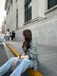 -型色沙龙 Color Salon