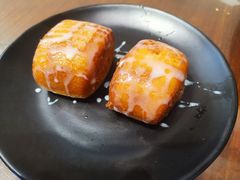 -老酱油炸社