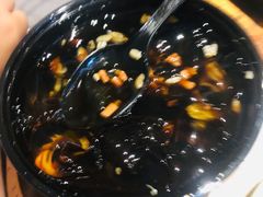 -一棠龙虾•王牌虾球(光谷天地店)
