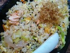 -米彩料理(西丽店)