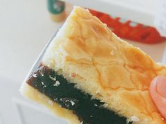 红豆排-长发西饼(临顿路店)