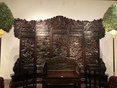-中国紫檀博物馆