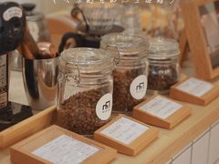-Cafe Villa