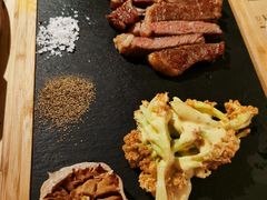 -杂咖zacup(领展中心城店)