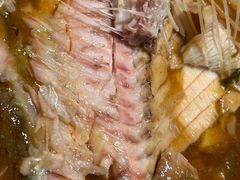 -宴天下大酒店(政和路店)
