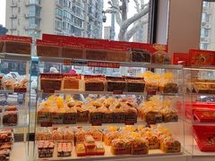 -味多美(江安路店)