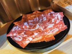 -渡娘火锅(大兴大悦春风里店)