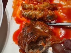 -松鹤楼(山塘街店)