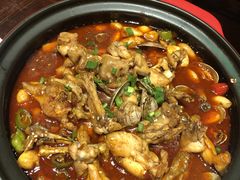 -苏浙徽·江南荟·本味融合菜(相城方圆里店)