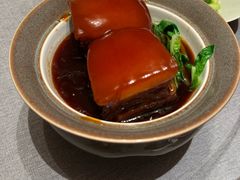 -江南厨子·品苏杭(深圳万象城店)